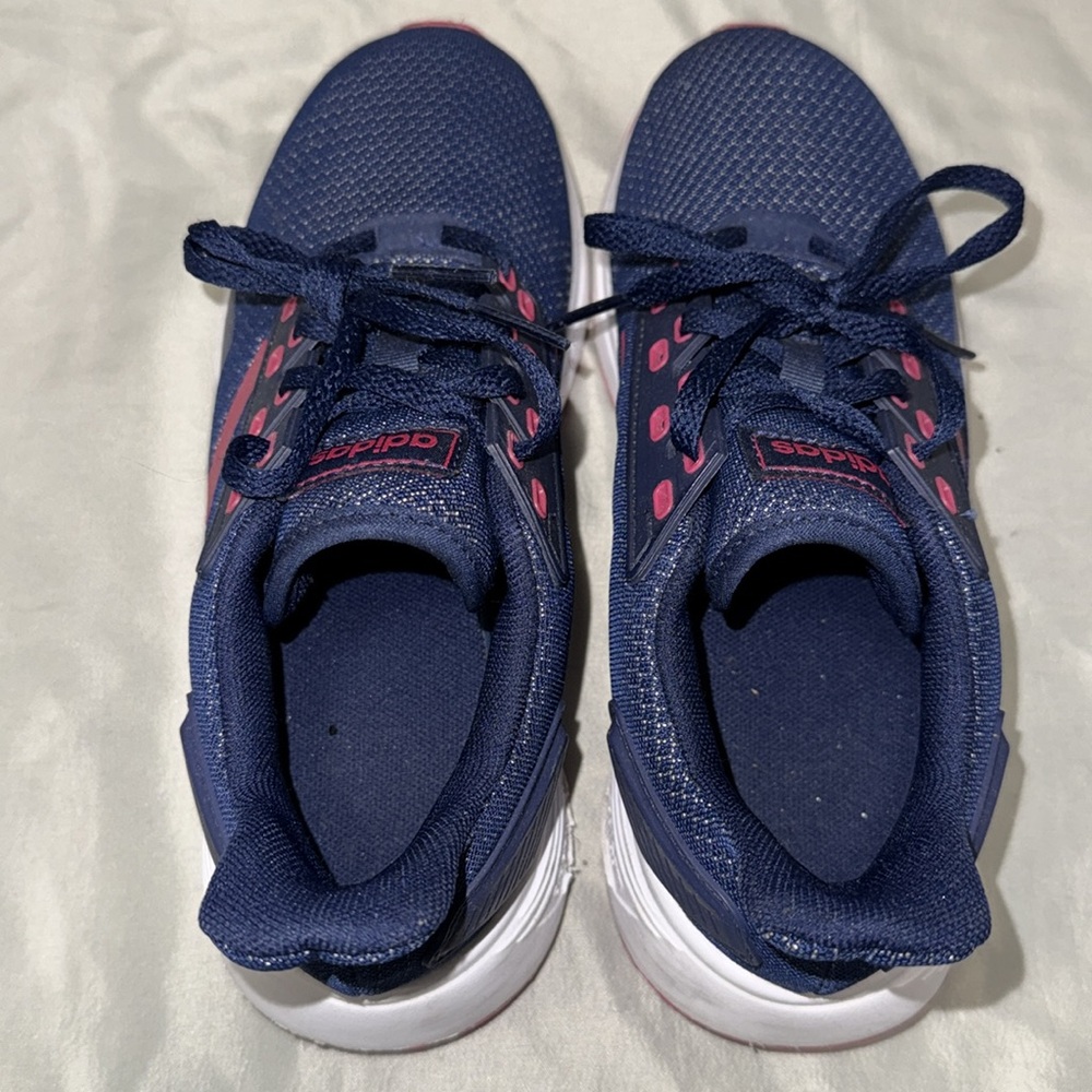 Adidas Running Sneaker - Picture 4 of 5
